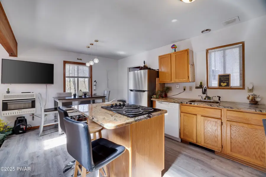 1239 Mink Trail, Bushkill, PA 18324 - Image #3