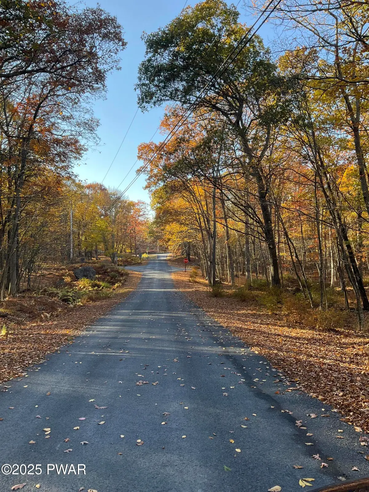 105 Duffys Drive, Dingmans Ferry, PA 18328 - Image #1