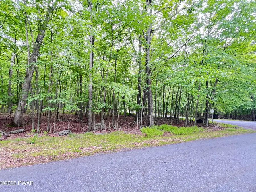 105 Duffys Drive, Dingmans Ferry, PA 18328 - Image #2