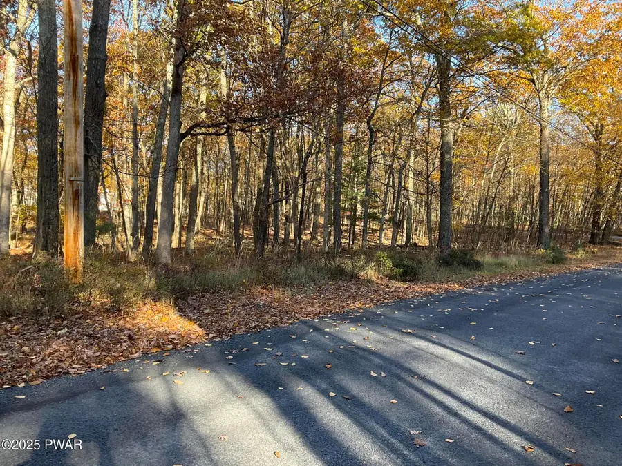 105 Duffys Drive, Dingmans Ferry, PA 18328 - Image #3