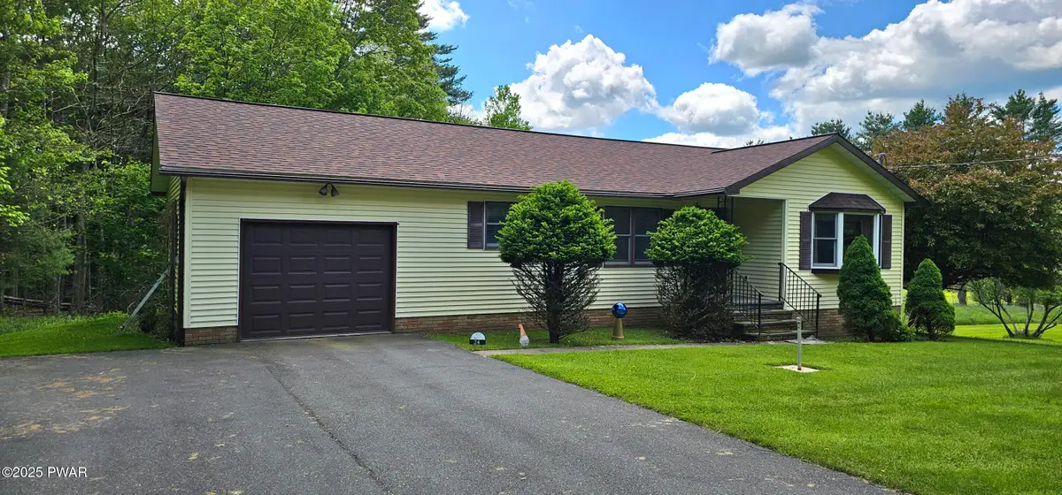 24 Buff Road, Cochecton, NY 12726 - Image #1