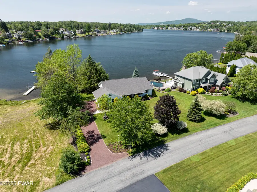 163 Wagner Boulevard, Greenfield, PA 18407 - Image #2