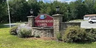 Seneca Drive Drive, Milford, PA 18337 - #3