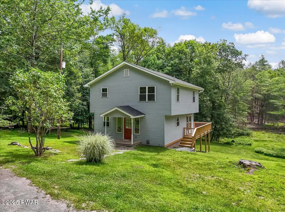 1039 Towpath Road, Hawley, PA 18428 - Image #1