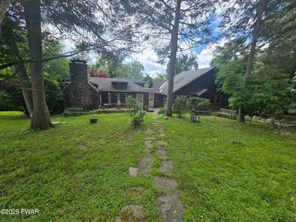 27 Maple Trail, Other, NY 12790