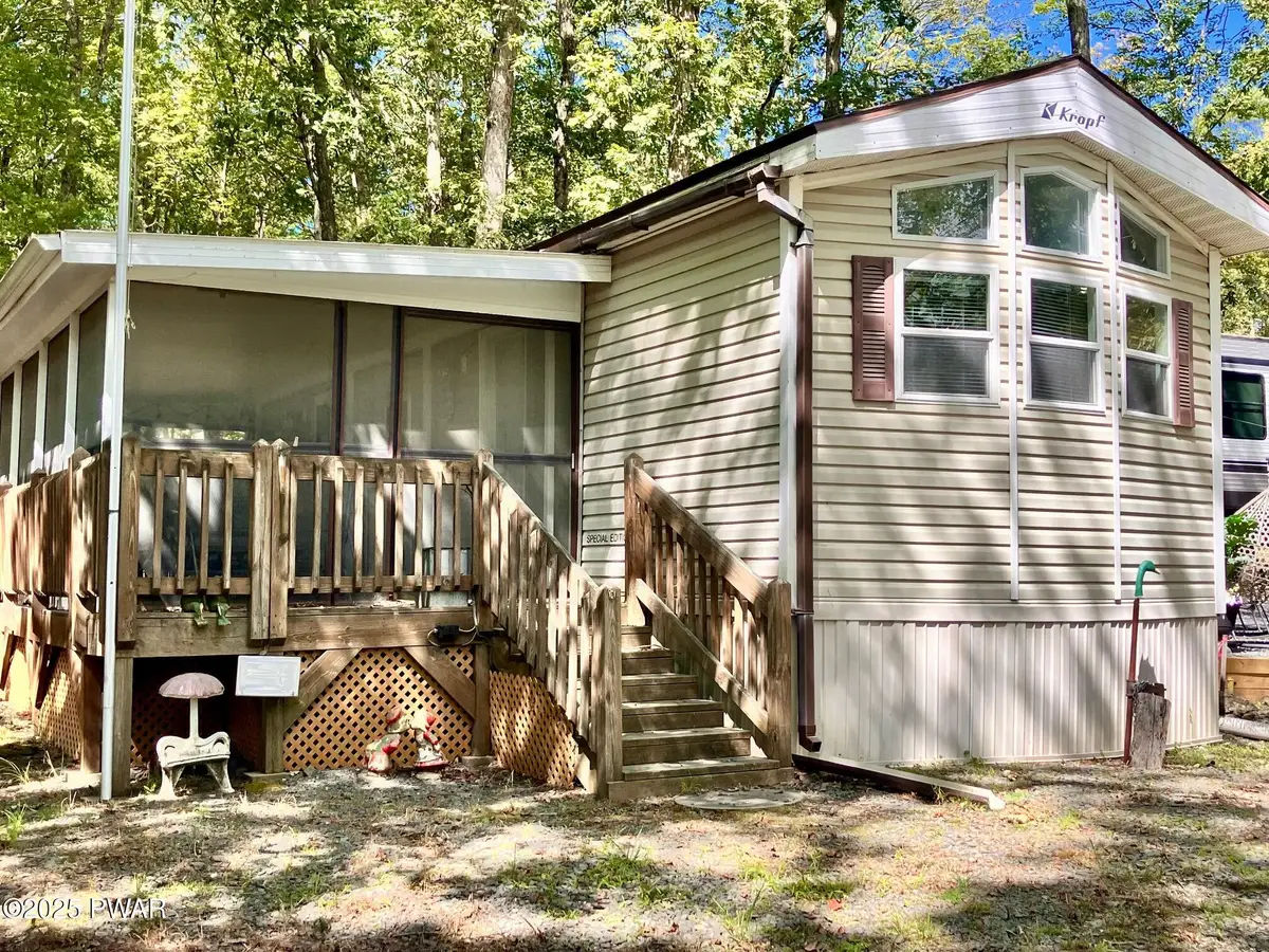 216 Village Drive W, Milford, PA 18337 - Image #1