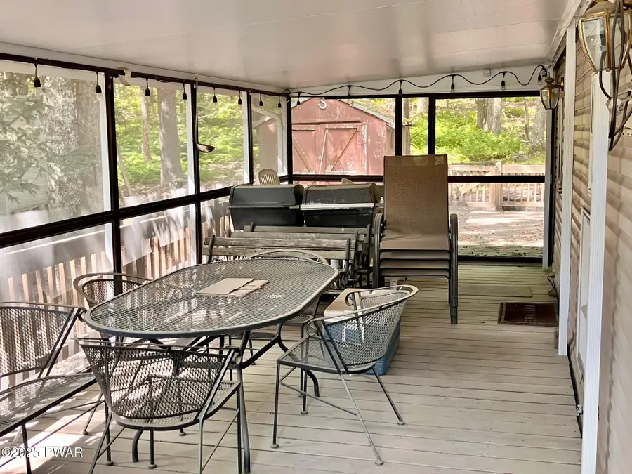 216 Village Drive W, Milford, PA 18337 - Image #3