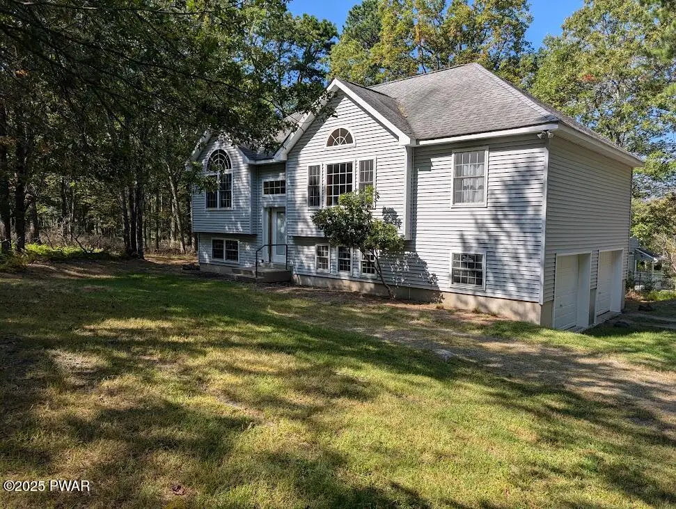 131 Avocado Lane, Milford, PA 18337 - Image #1