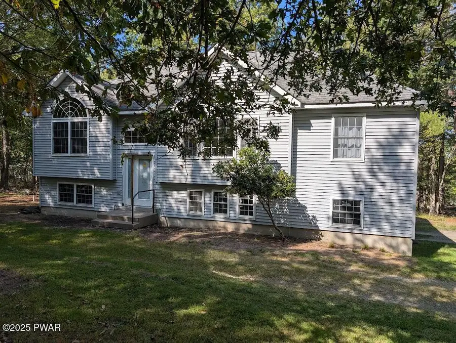 131 Avocado Lane, Milford, PA 18337 - Image #2