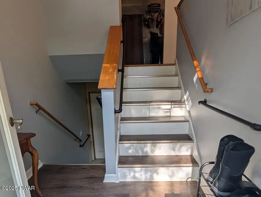 131 Avocado Lane, Milford, PA 18337 - Image #3