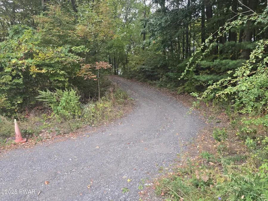 109 Us Highway 6, Port Jervis, NY 12771 - Image #2