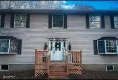 116 Locust Drive, Milford, PA 18337 - Image #1