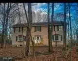 116 Locust Drive, Milford, PA 18337 - Image #2