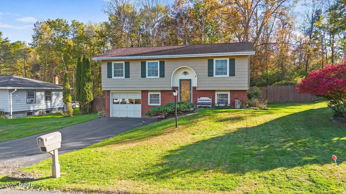 27 Ferncrest Drive, Tunkhannock, PA 18657 - Image #1