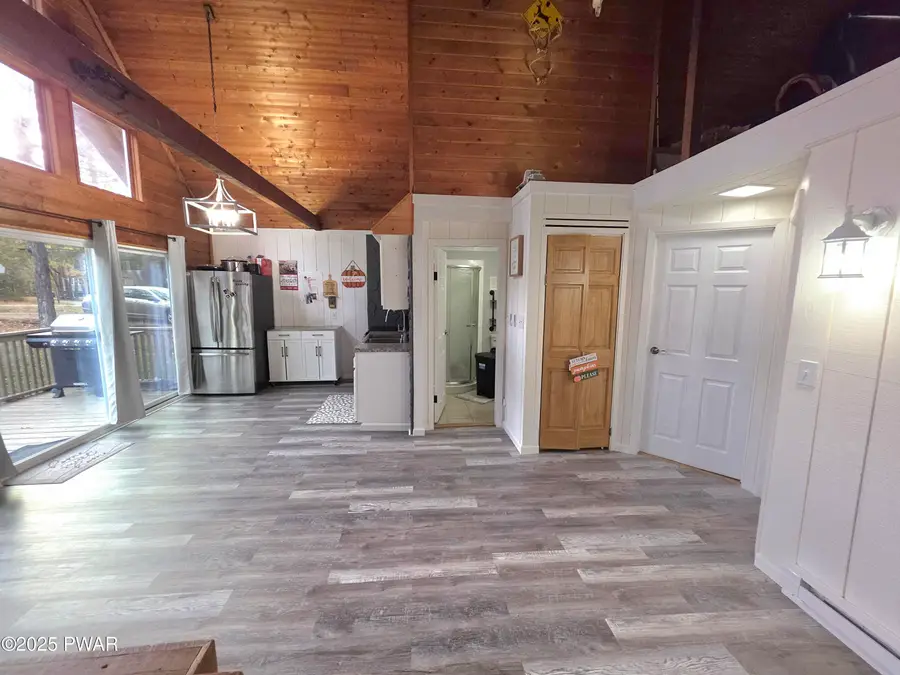 7 Sunrise Trail, Hawley, PA 18428 - #3