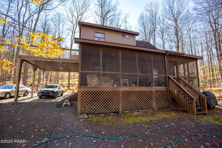 37 Bear Drive, Lake Ariel, PA 18436 - Image #3