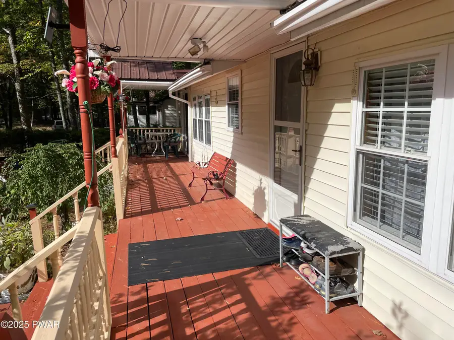 106 Red Pine Road, Dingmans Ferry, PA 18328 - Image #3