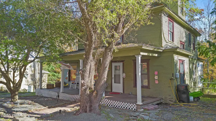 70 State Street, Nicholson, PA 18446 - Image #2