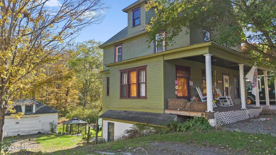 70 State Street, Nicholson, PA 18446 - Image #3