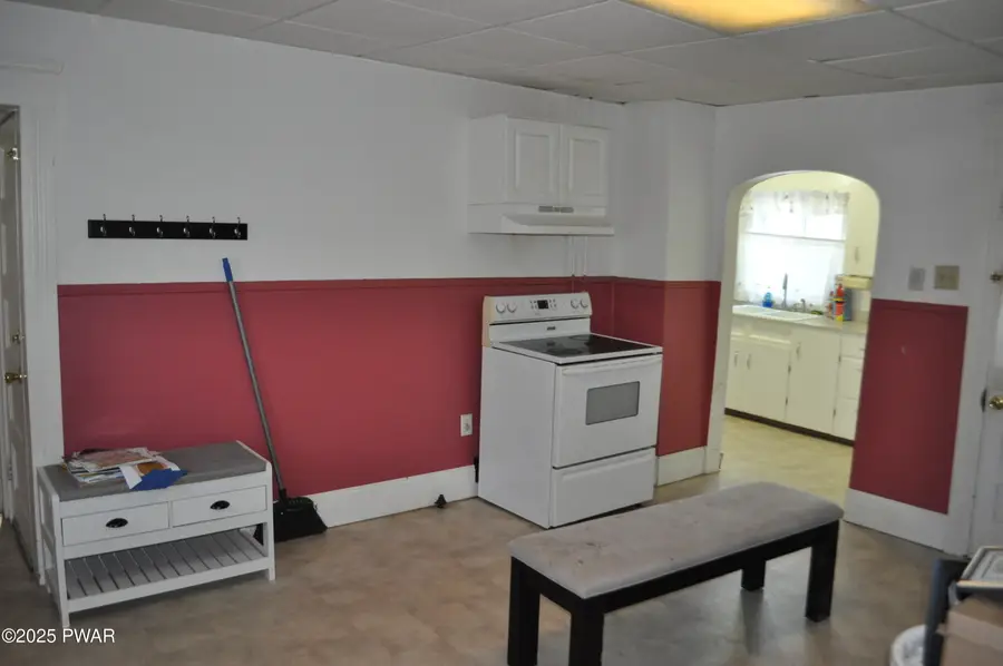 43 Rice Avenue, Edwardsville, PA 18704 - Image #3