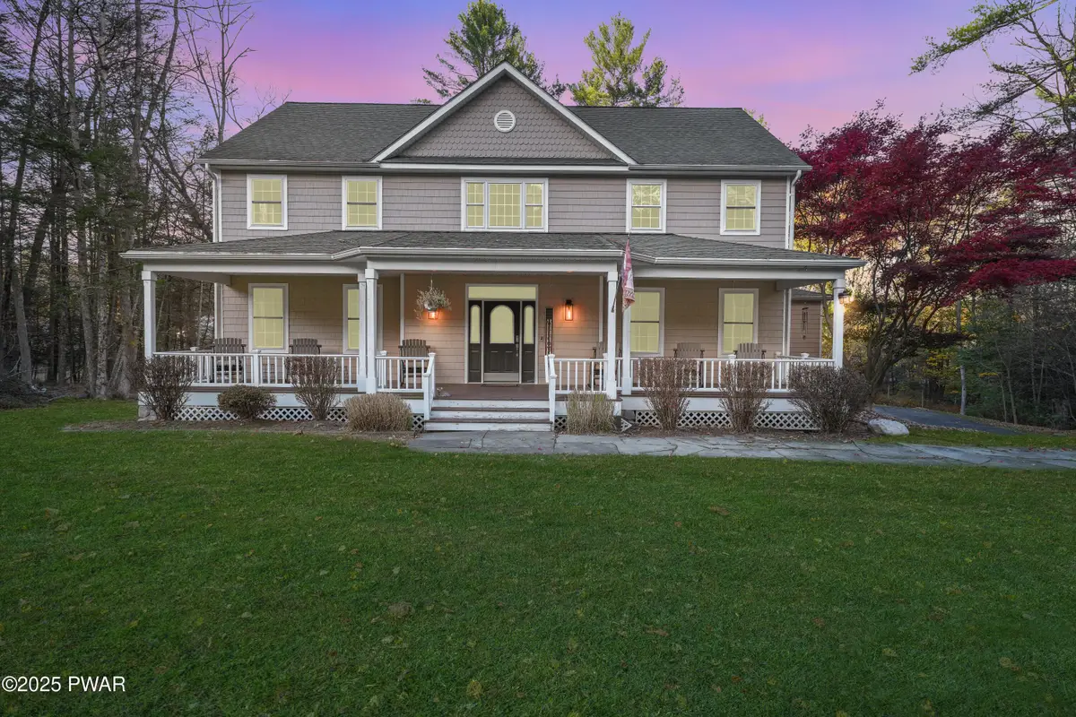 121 Millcreek Court, Milford, PA 18337 - Image #1