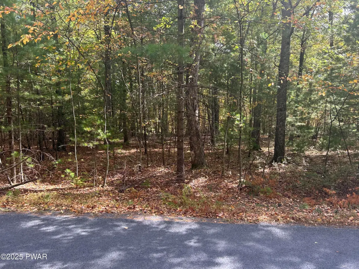 Lot 22 Heather Hill Road, Dingmans Ferry, PA 18328 - Image #1