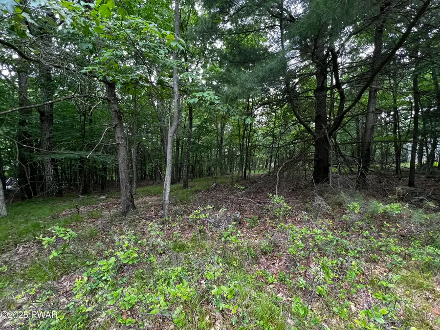 177 Gunstock Lane, Tafton, PA 18464 - Image #2