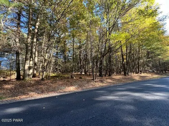 Lot 36 Fox Road, Dingmans Ferry, PA 18328 - Image #1