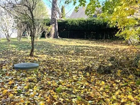 606 Avenue H Avenue, Matamoras, PA 18336 - Image #3