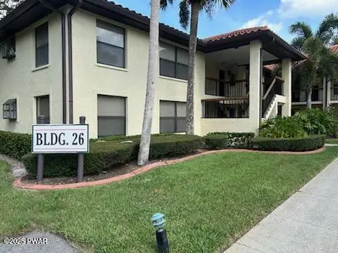 2611 Hammock Court, Other,  Other