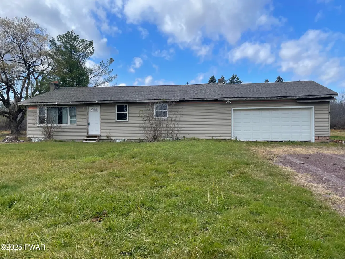 33 Stevenson, Honesdale, PA 18431 - Image #1