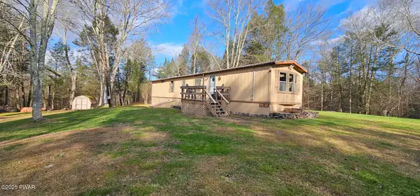 19 Arnies Way, Damascus, PA 18415