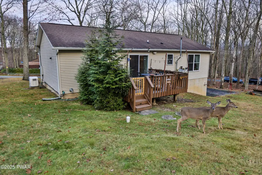 133 Hebula Road, Milford, PA 18337 - Image #3