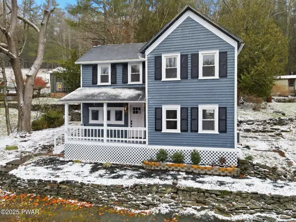 74 Charles Street, Hawley, PA 18428