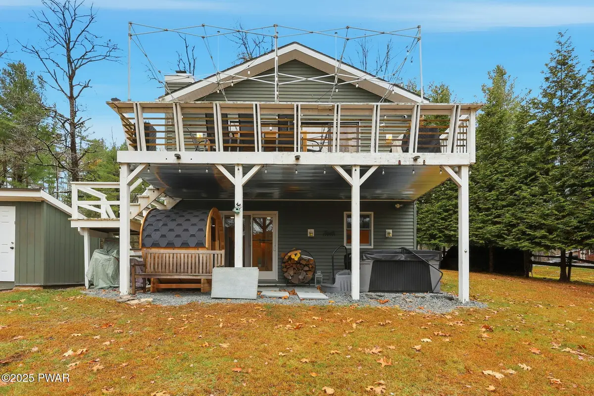 108 Bugle Court, Lackawaxen, PA 18435 - Image #1