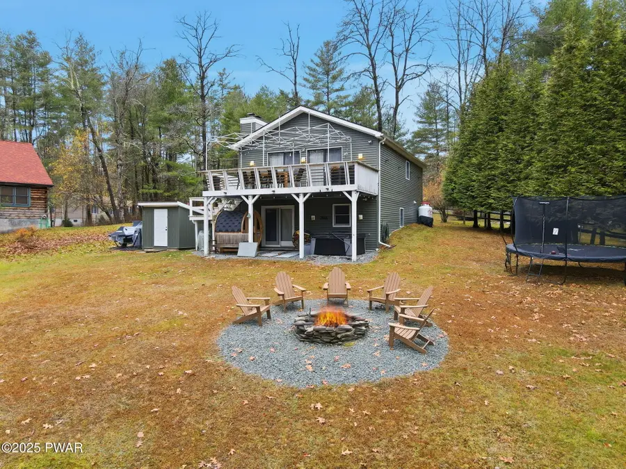 108 Bugle Court, Lackawaxen, PA 18435 - Image #2