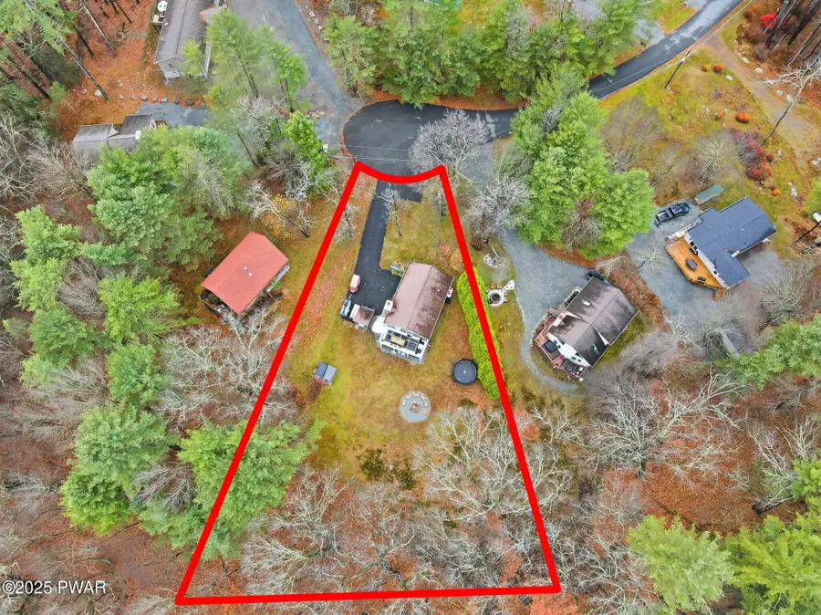 108 Bugle Court, Lackawaxen, PA 18435 - Image #3