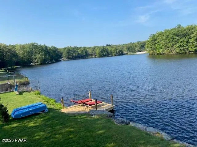 1138 Aquarius Drive, Lake Ariel, PA 18436 - Image #3