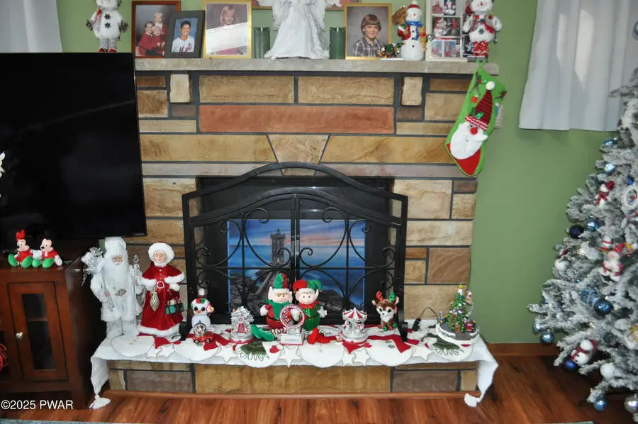 409 Northampton Road, Tobyhanna, PA 18466 - Image #3