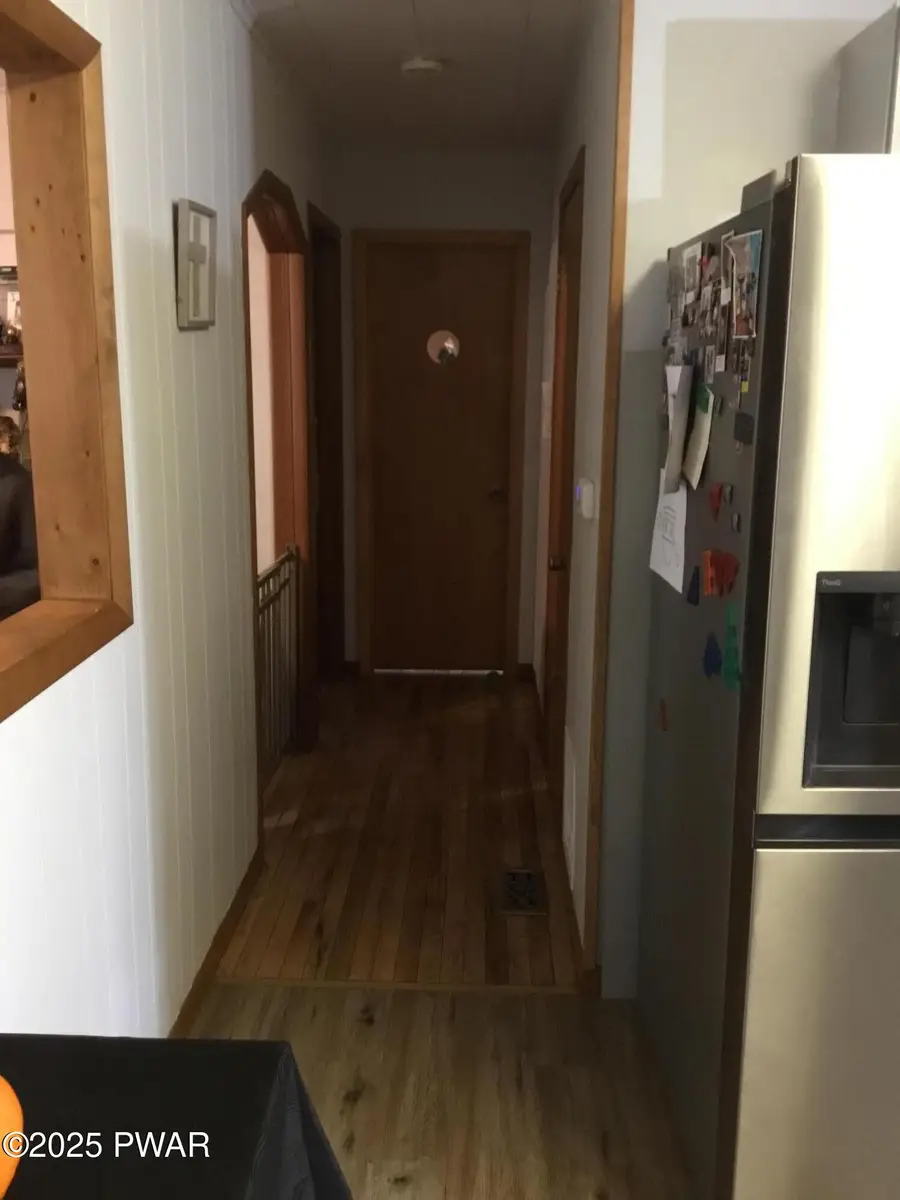 881 Route 434, Greeley, PA 18425 - Image #2