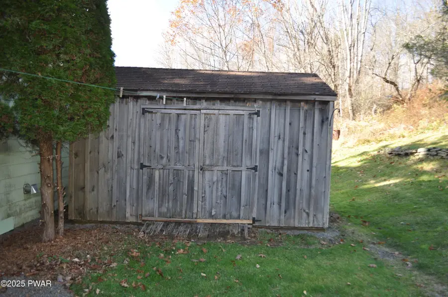 2249 Silver Creek Road, Montrose, PA 18801 - Image #3