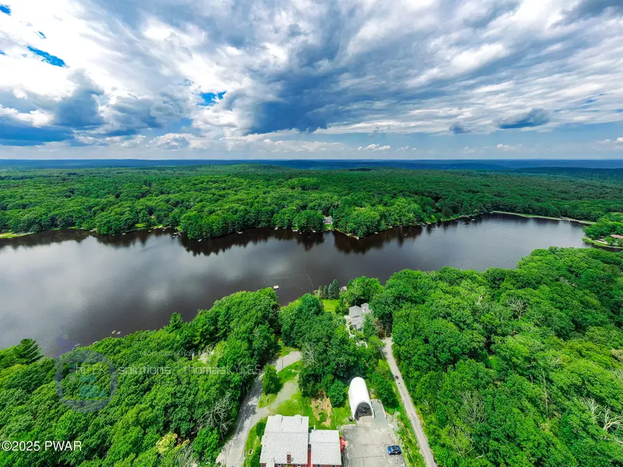 Seminole Road Road, Shohola, PA 18458 - Image #2