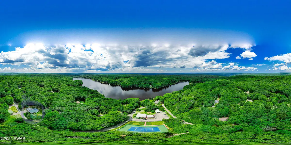 Onandaga Road, Shohola, PA 18458 - Image #1