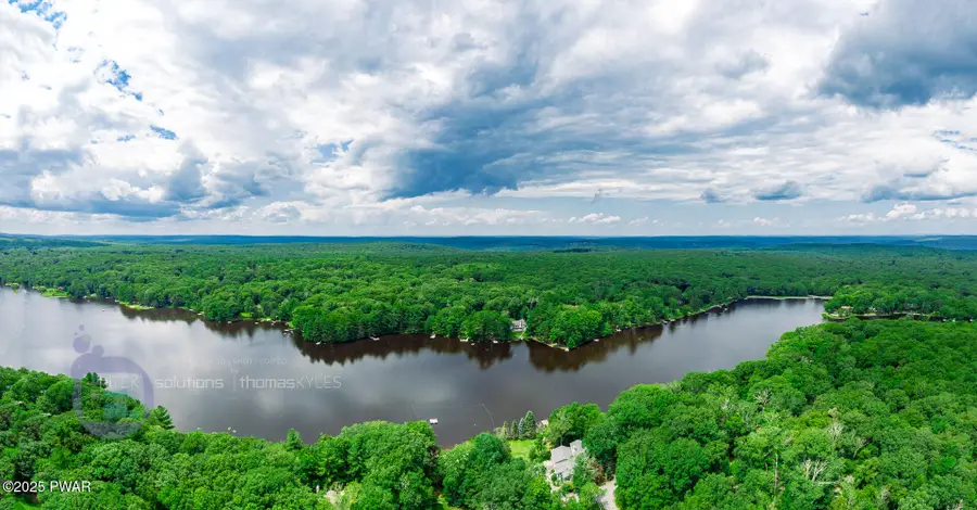 Onandaga Road, Shohola, PA 18458 - Image #3