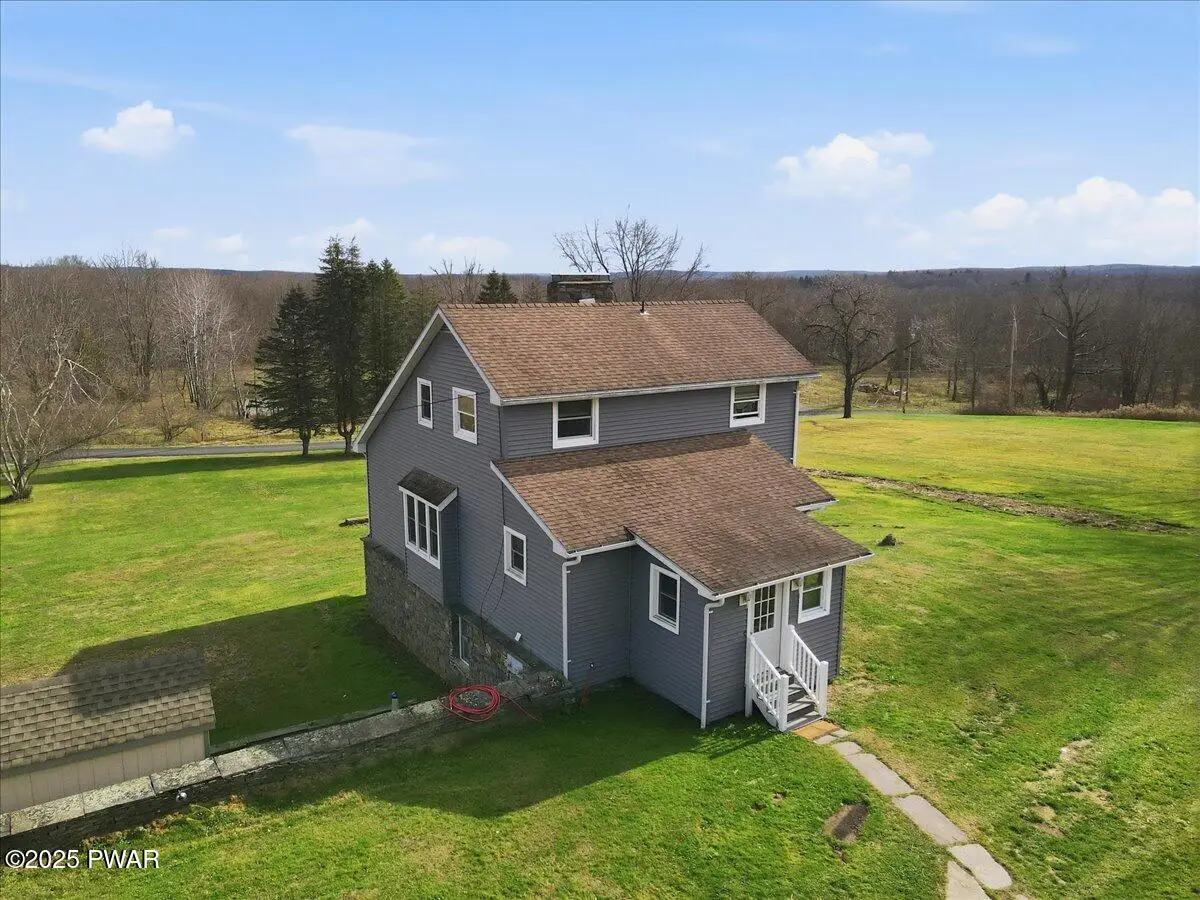 83 Melody Road, Honesdale, PA 18431 - Image #1