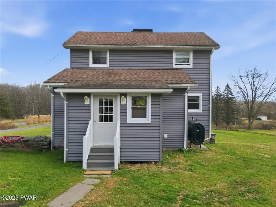 83 Melody Road, Honesdale, PA 18431 - Image #2