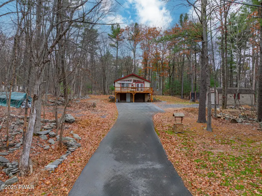 135 Cornflower Lane, Milford, PA 18337 - Image #2