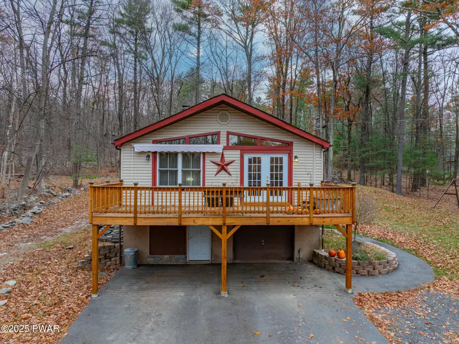 135 Cornflower Lane, Milford, PA 18337 - Image #3