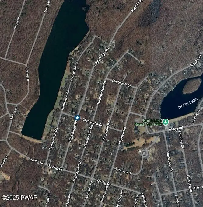 17A High Ridge Road, Dingmans Ferry, PA 18328 - Image #1