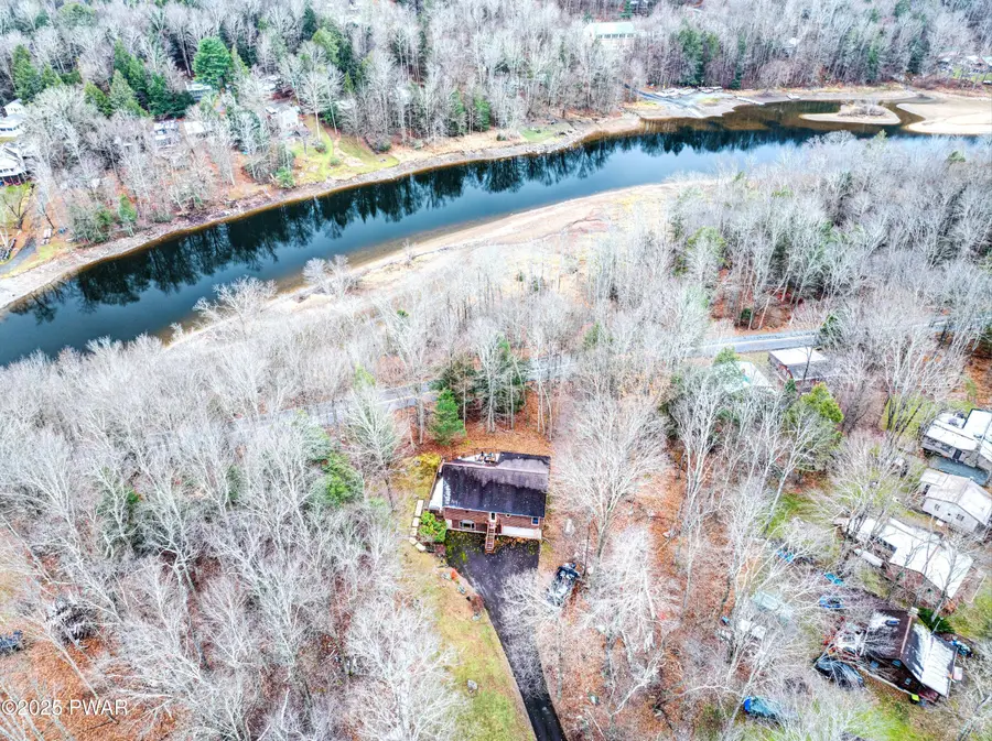 21 Sugar Maple Mew, Lake Ariel, PA 18436 - Image #3